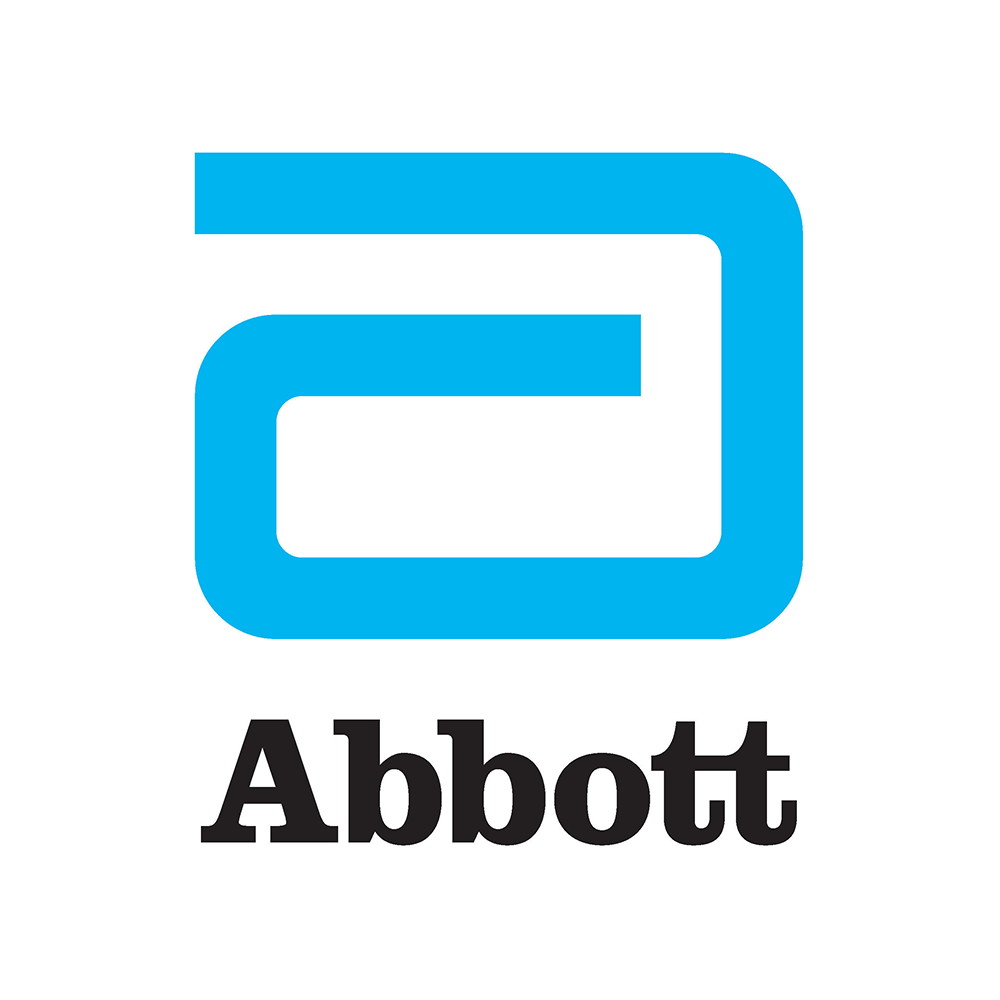 Abbott производитель медицинского оборудования